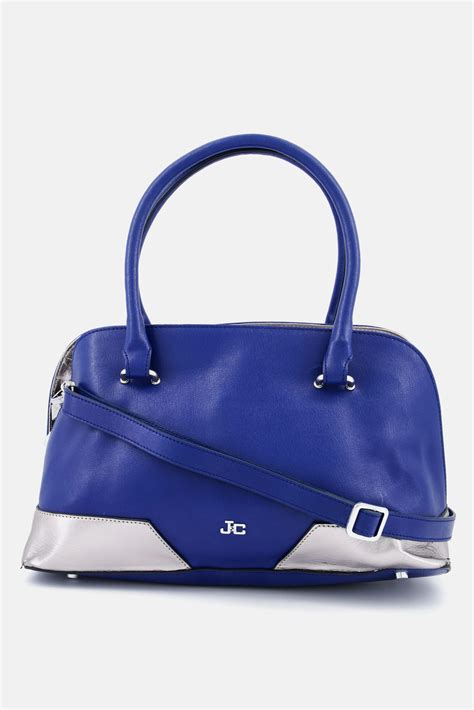 j&c jackyceline bags